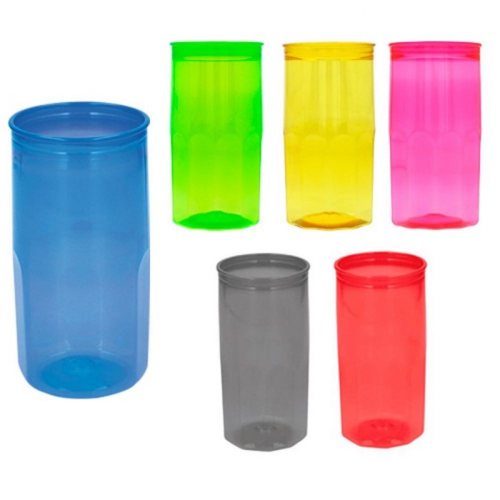 VASO SUNRISE